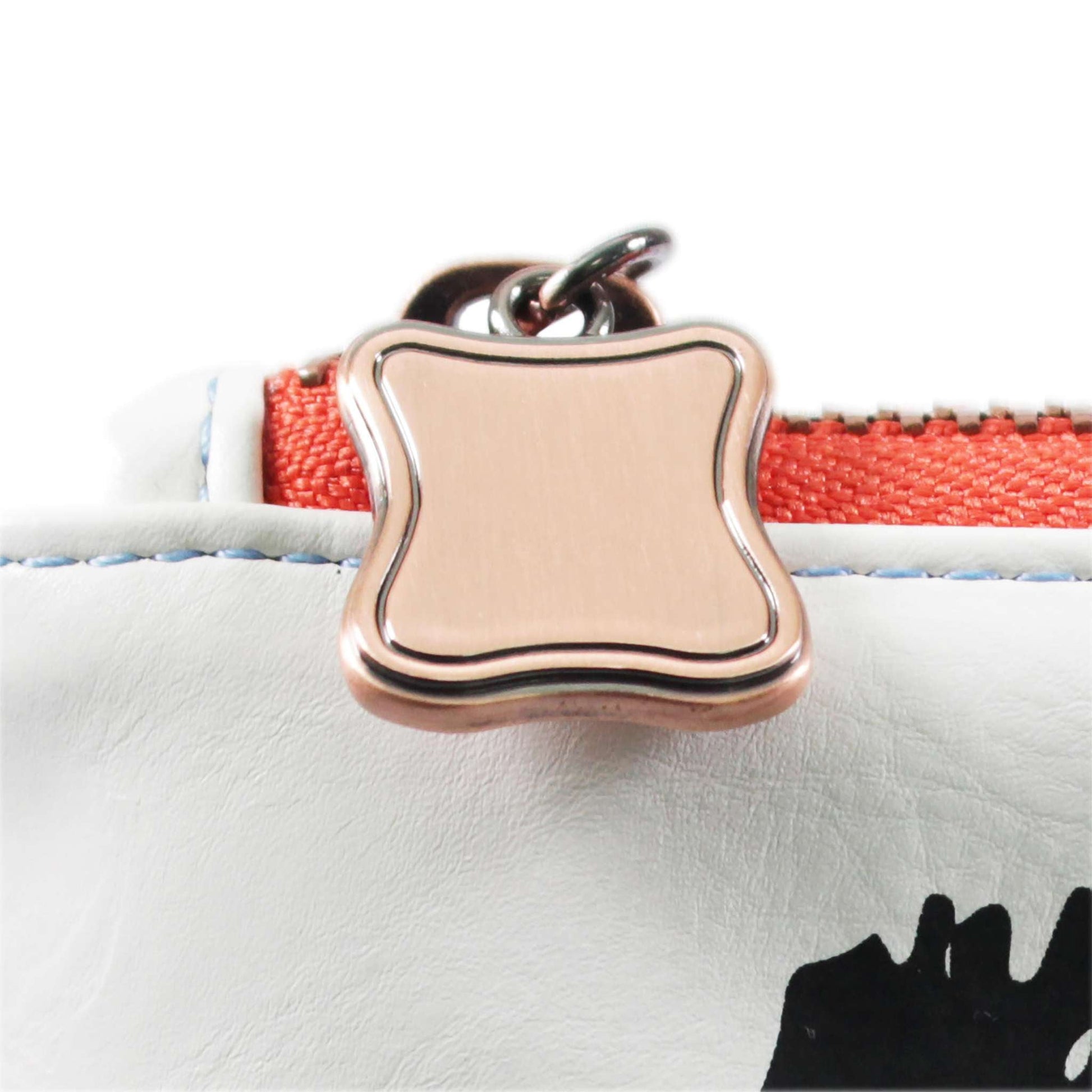 Pochette Paddington - Ours marmelade