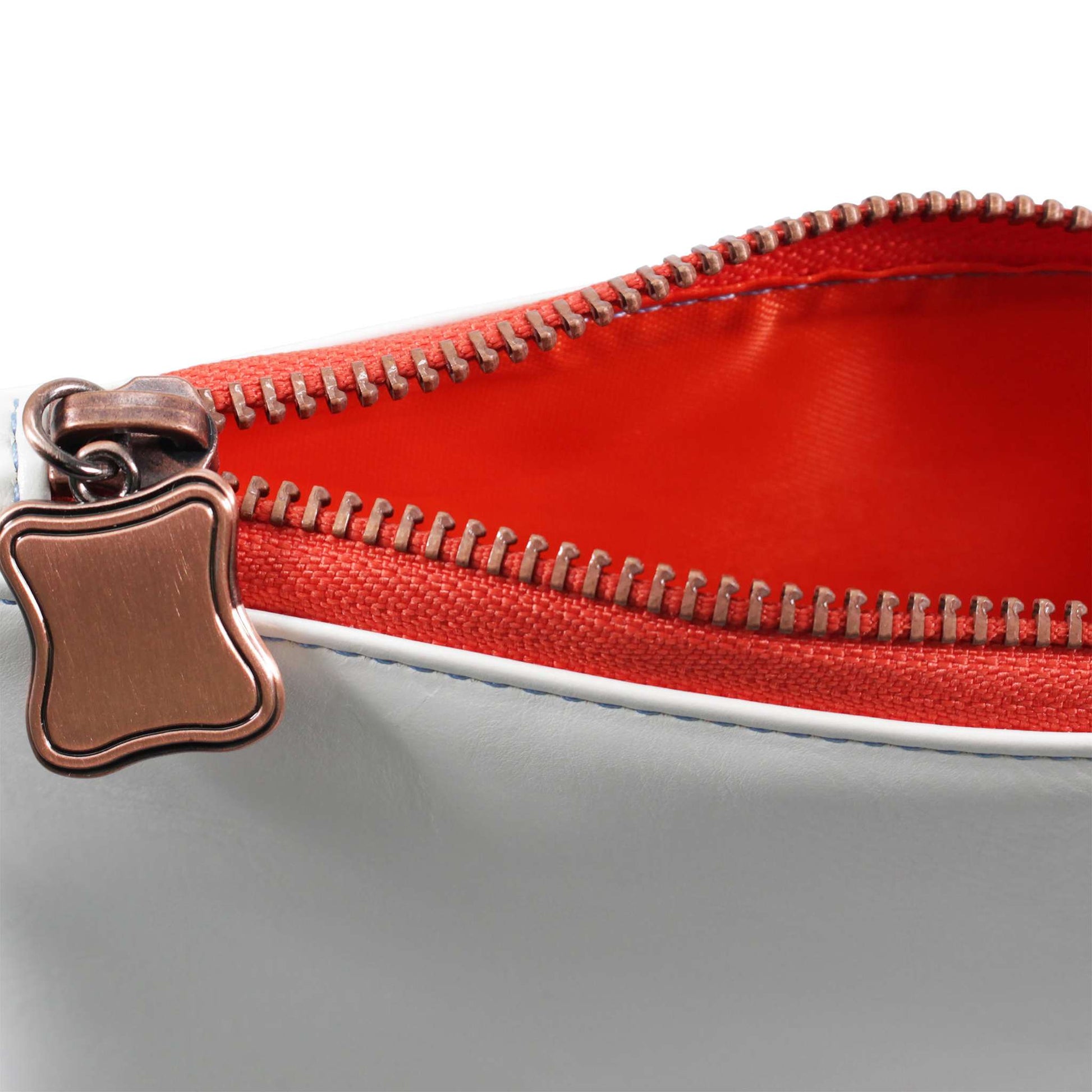 Pochette Paddington - Ours marmelade