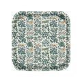 Plateau ACS - Voysey Apothecary's Garden 20x20 cm