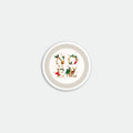 Christmas – Coaster