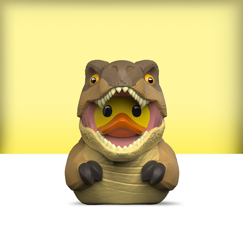 Anatra T-Rex (Mini Edition)