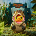 TUBBZ Duck T-Rex TUBBZ (First Edition)