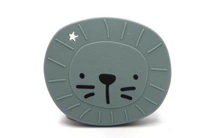 Silicone Teethers