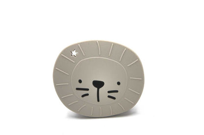 Silicone Teethers