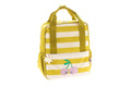 Sac à dos enfant CHERRY POP