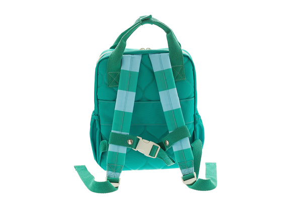 CROC ROCK Kids Backpack