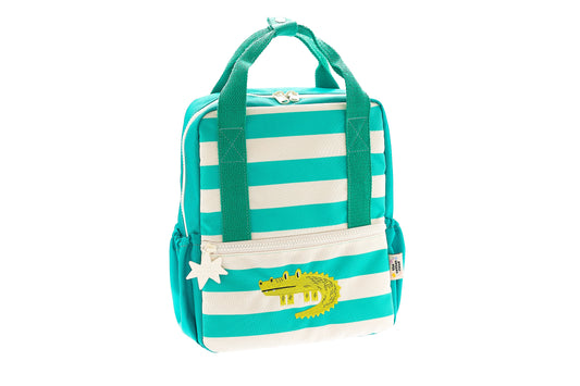 CROC ROCK Kids Backpack