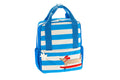 Sac à dos enfant WOOF GANG