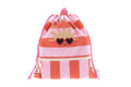 Sac de sport CLUB SOLEIL