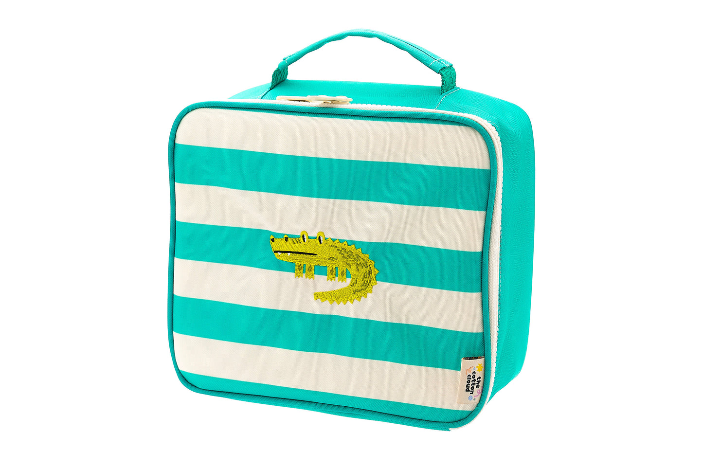 CROC ROCK Cooler Bag