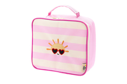 CLUB SOLEIL Cooler Bag