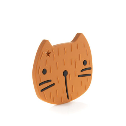 Silicone Teethers