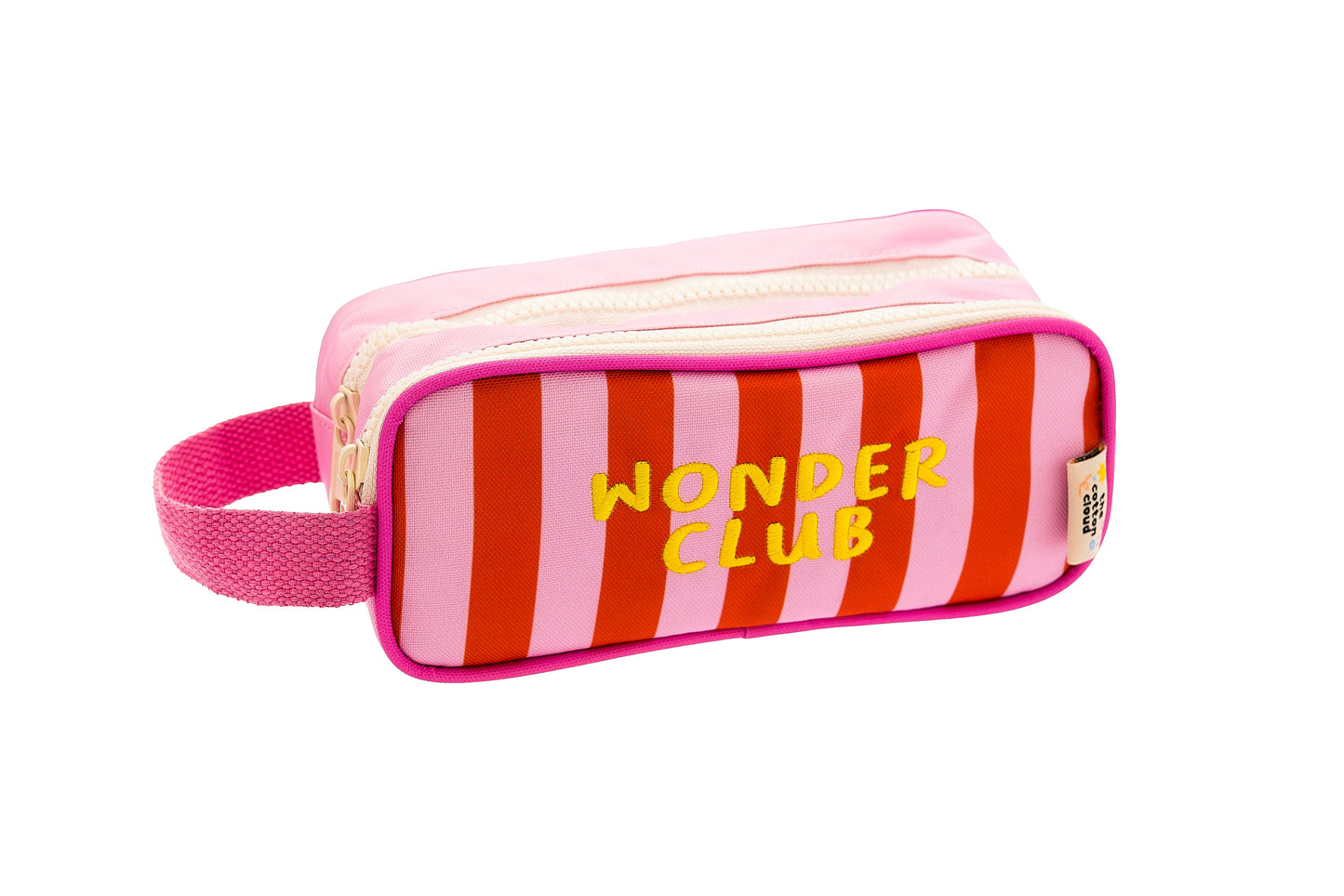 Trousse CLUB SOLEIL