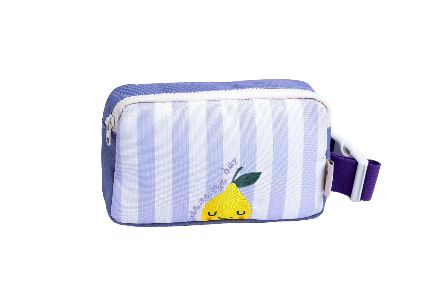 Kids' Fanny Pack Lemon
