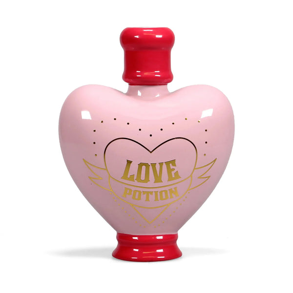 Vase Philtre d’Amour