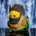 TUBBZ Duck DC Comics: Aquaman TUBBZ (First Edition)