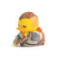 TUBBZ Duck God of War: Atreus TUBBZ (First Edition)