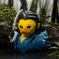 Canard Le Seigneur des Anneaux: Arwen TUBBZ (First Edition)