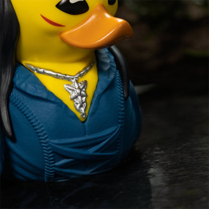 Canard Arwen