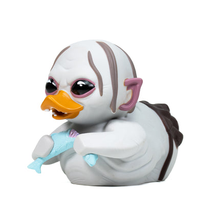 Gollum Duck (Boxed Edition)