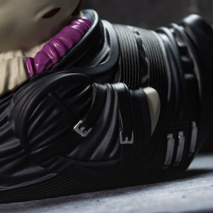 Canard Nemesis (First Edition)