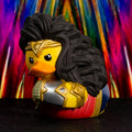 TUBBZ-Ente DC Comics: Wonder Woman TUBBZ (First Edition)