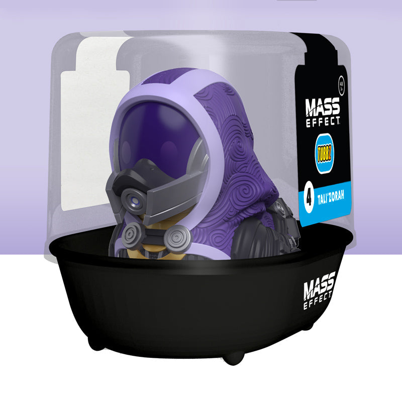 Papera Tali'Zorah Nar Rayya (prima edizione)