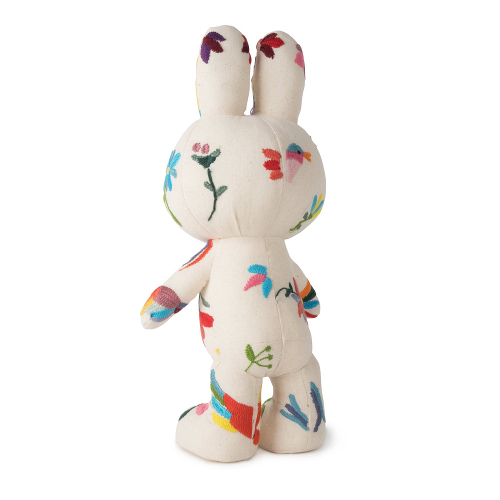 Miffy Tenango Kaninchen-Plüschtier 