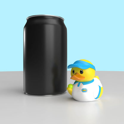 Canard Tennis (Mini Edition)