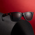 The Batman sunglasses