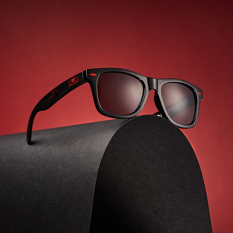 The Batman sunglasses