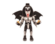 The Demon #101 - KISS – vue produit 1