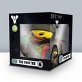 Canard Destiny: The Drifter TUBBZ (Boxed Edition)