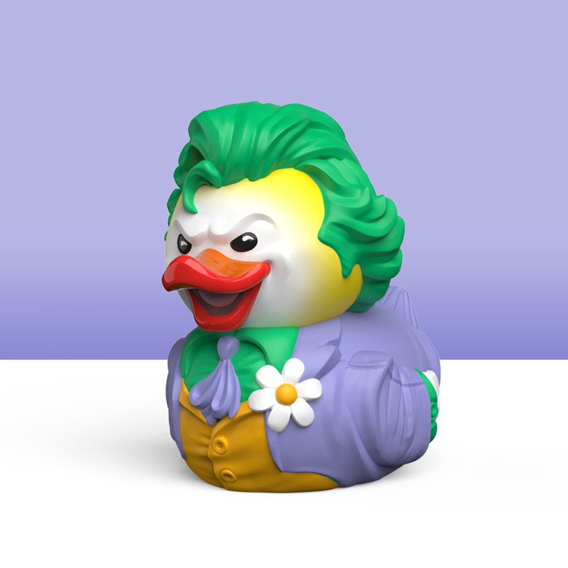 Joker Duck (Mini Edition)