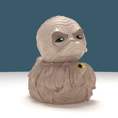 Canard Universal Monsters: La Momie (Boxed Edition)