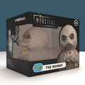 Canard Universal Monsters: La Momie TUBBZ (Boxed Edition)