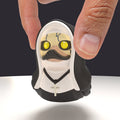 Canard The Nun: La Nonne (Valak) TUBBZ (Mini Edition)
