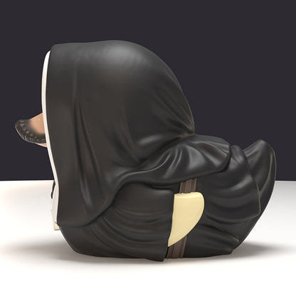 Canard The Nun: La Nonne (Valak) (Mini Edition)