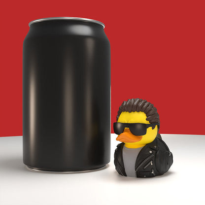 Canard Terminator: Terminator TUBBZ (Mini Edition)