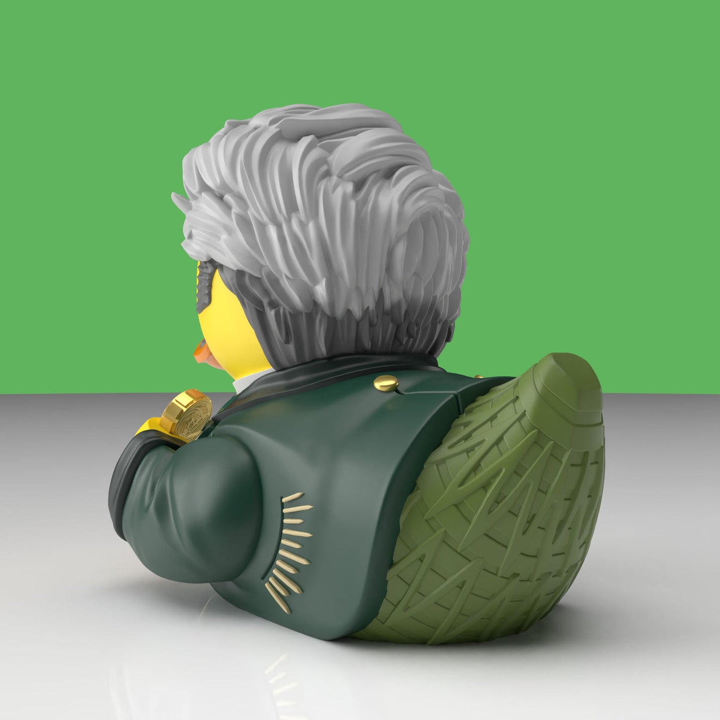 Canard the Magician (Boxed Edition)