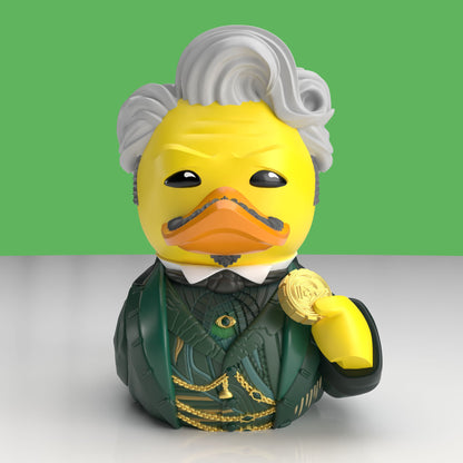 Canard the Magician (Boxed Edition)