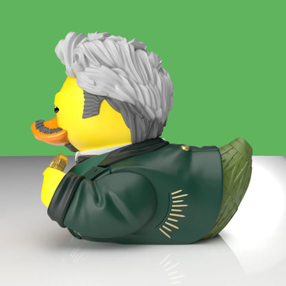Canard the Magician (Boxed Edition)