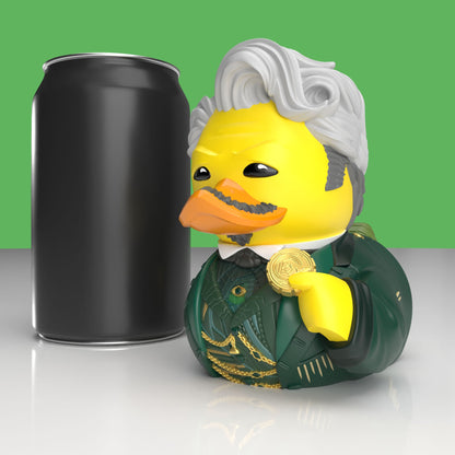 Canard the Magician (Boxed Edition)