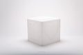 LOVE Cube Lampe