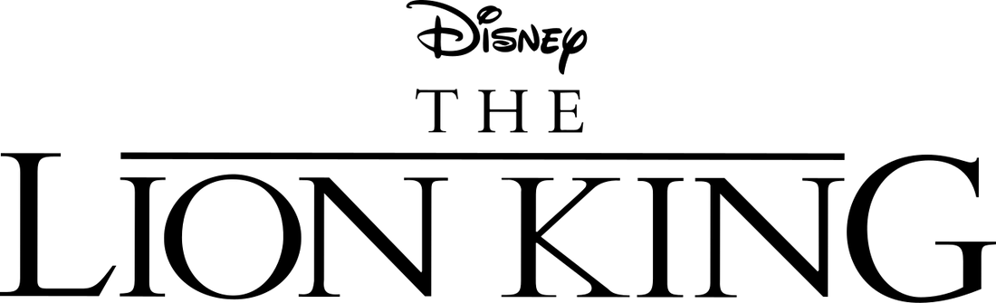 Der König der Löwen