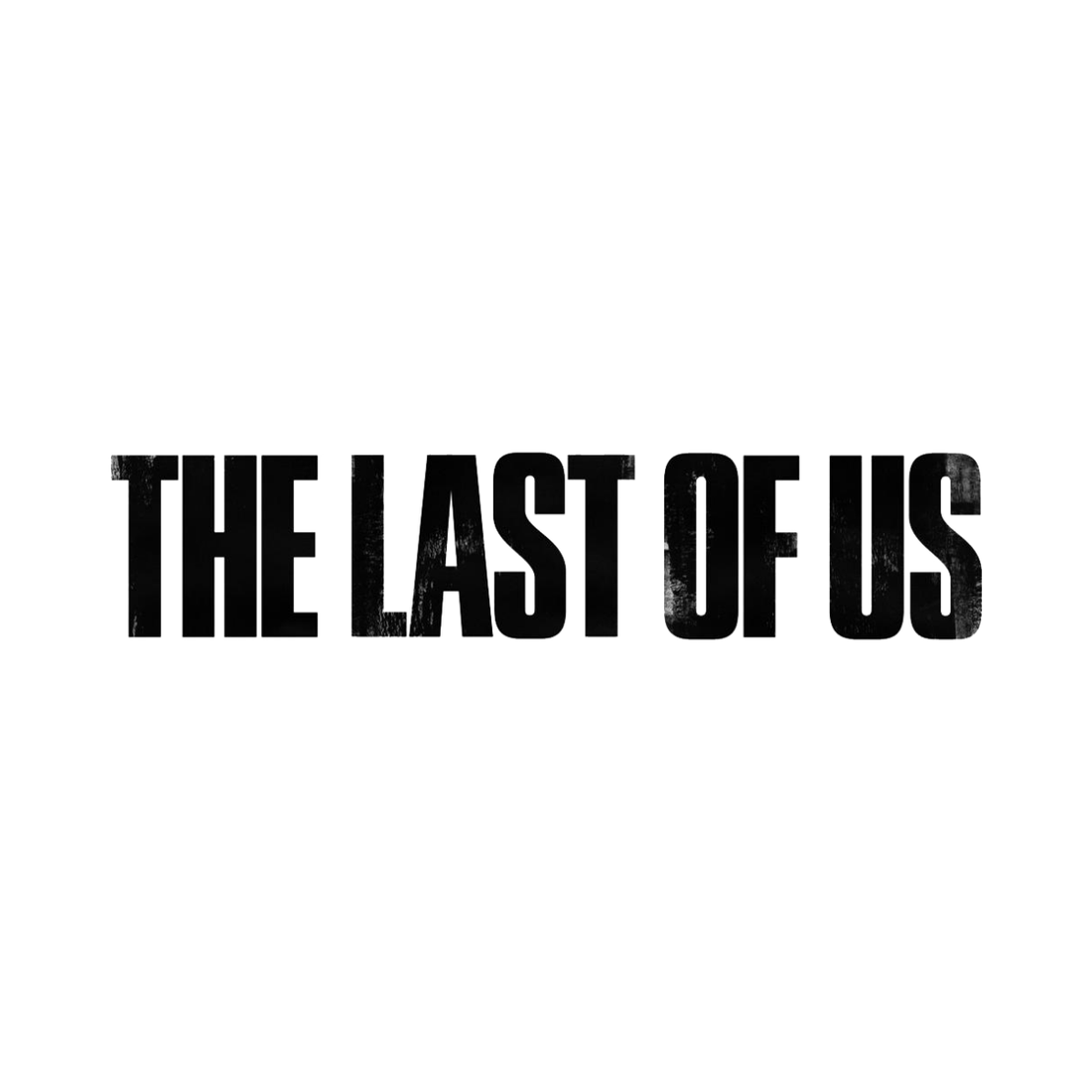 The Last of Us