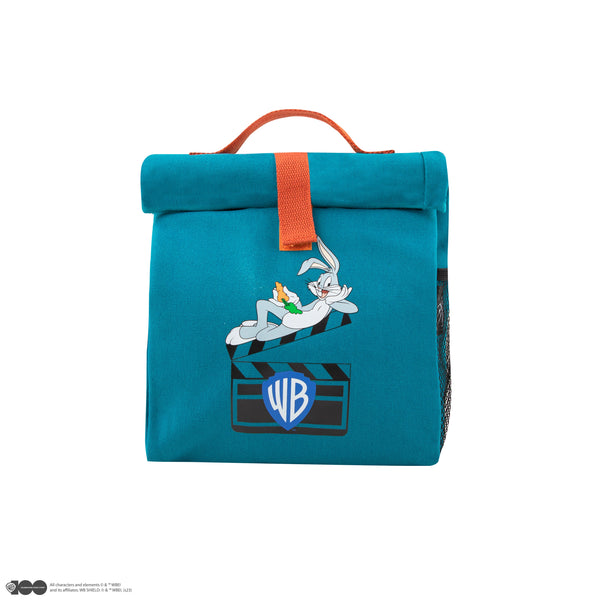 Sac Repas Isotherme Bugs Bunny