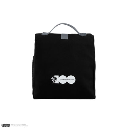 *Looney Tunes Hogwarts Insulated Lunch Bag