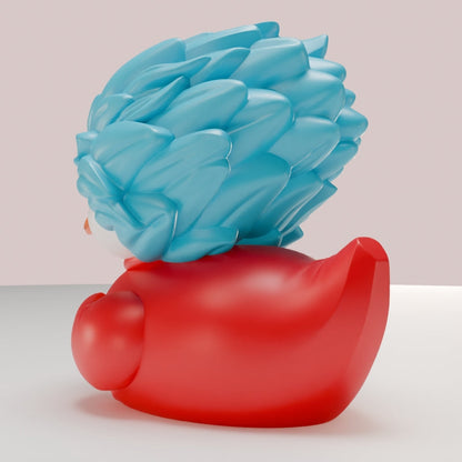 Canard Thing 2 (Boxed Edition)