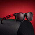 Thundercates sunglasses